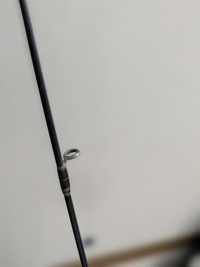 メガバスデストロイヤースーパーグリフォンF31/2-63Xti