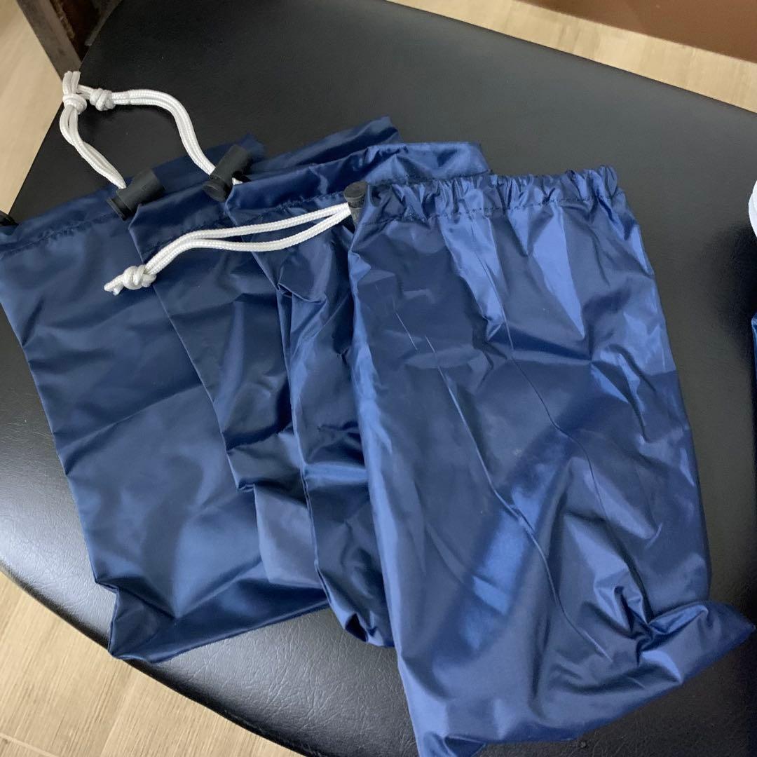 【未使用品】Coleman クイックアップIGシェード ポップアップテント