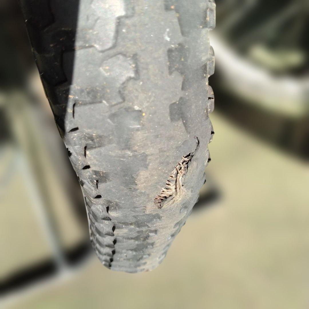 [829]送料無料 パナソニックGyutto アニーズ 電動自転車BTなし