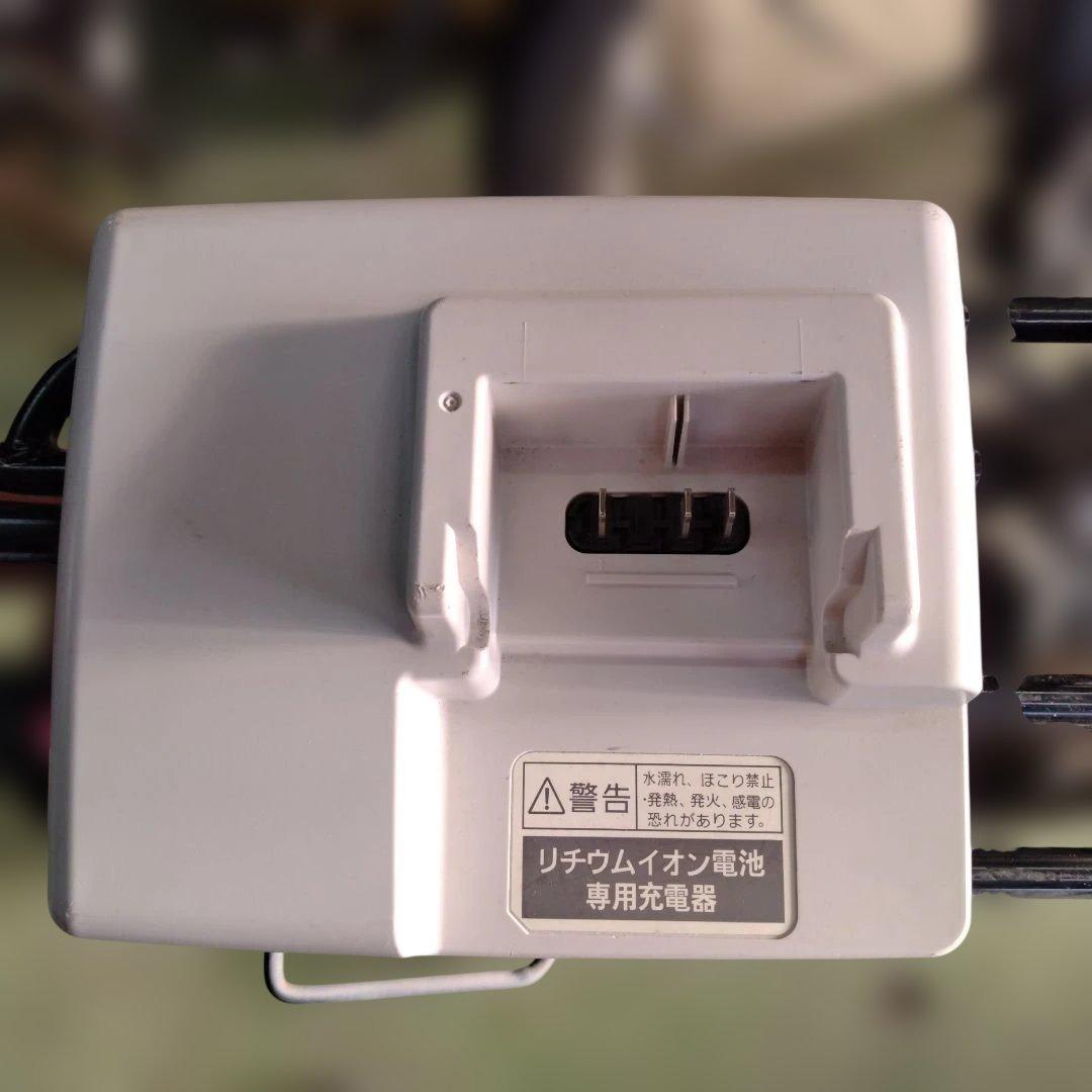 [829]送料無料 パナソニックGyutto アニーズ 電動自転車BTなし