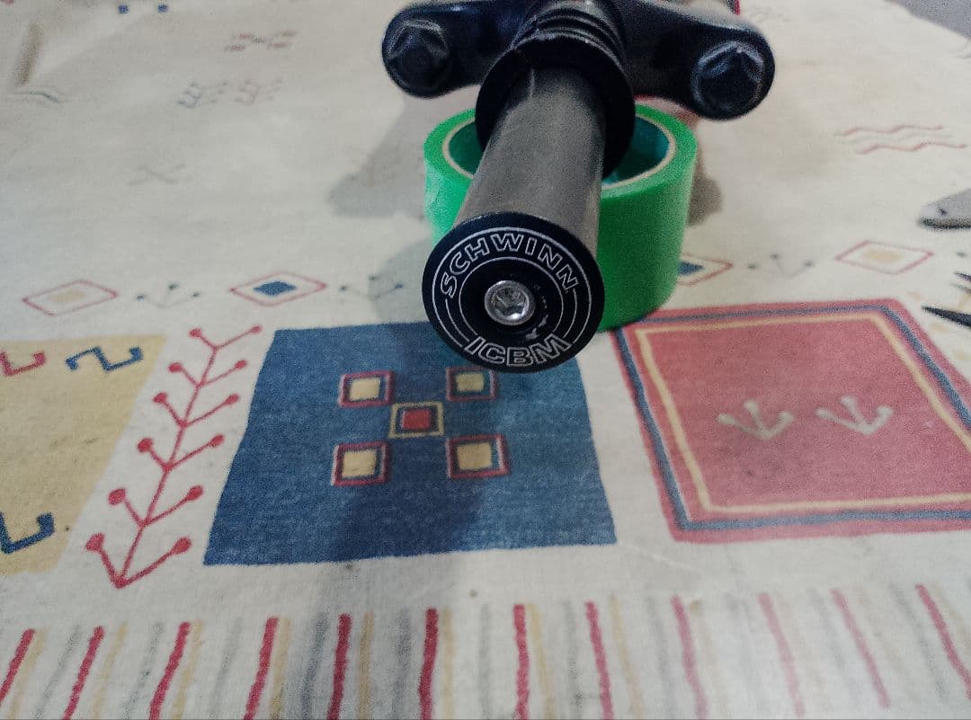 ROCK SHOX 26インチ フォーク JUDY SL