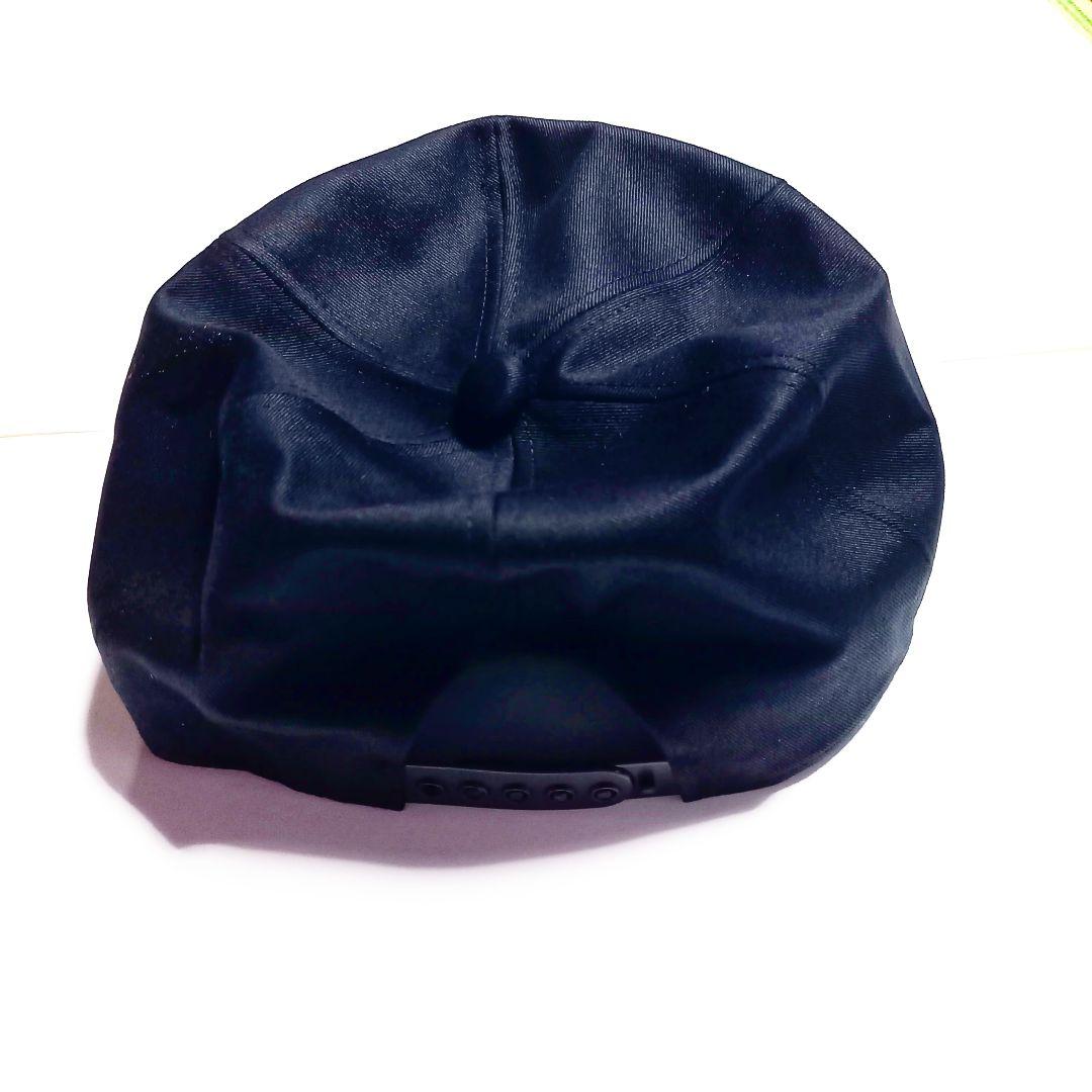 【新品・未使用】 清水エスパルスグッズ3点セット　Tシャツ　キャップ　タオル