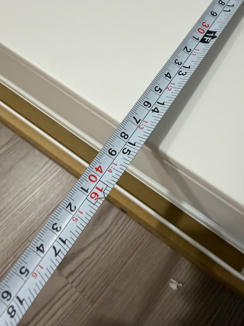 山崎実業 tower ツーウェイ キッチン家電下引き出し＆スライドテーブル