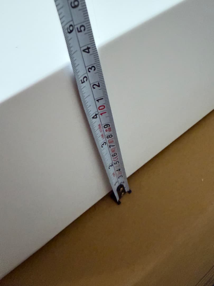 山崎実業 tower ツーウェイ キッチン家電下引き出し＆スライドテーブル