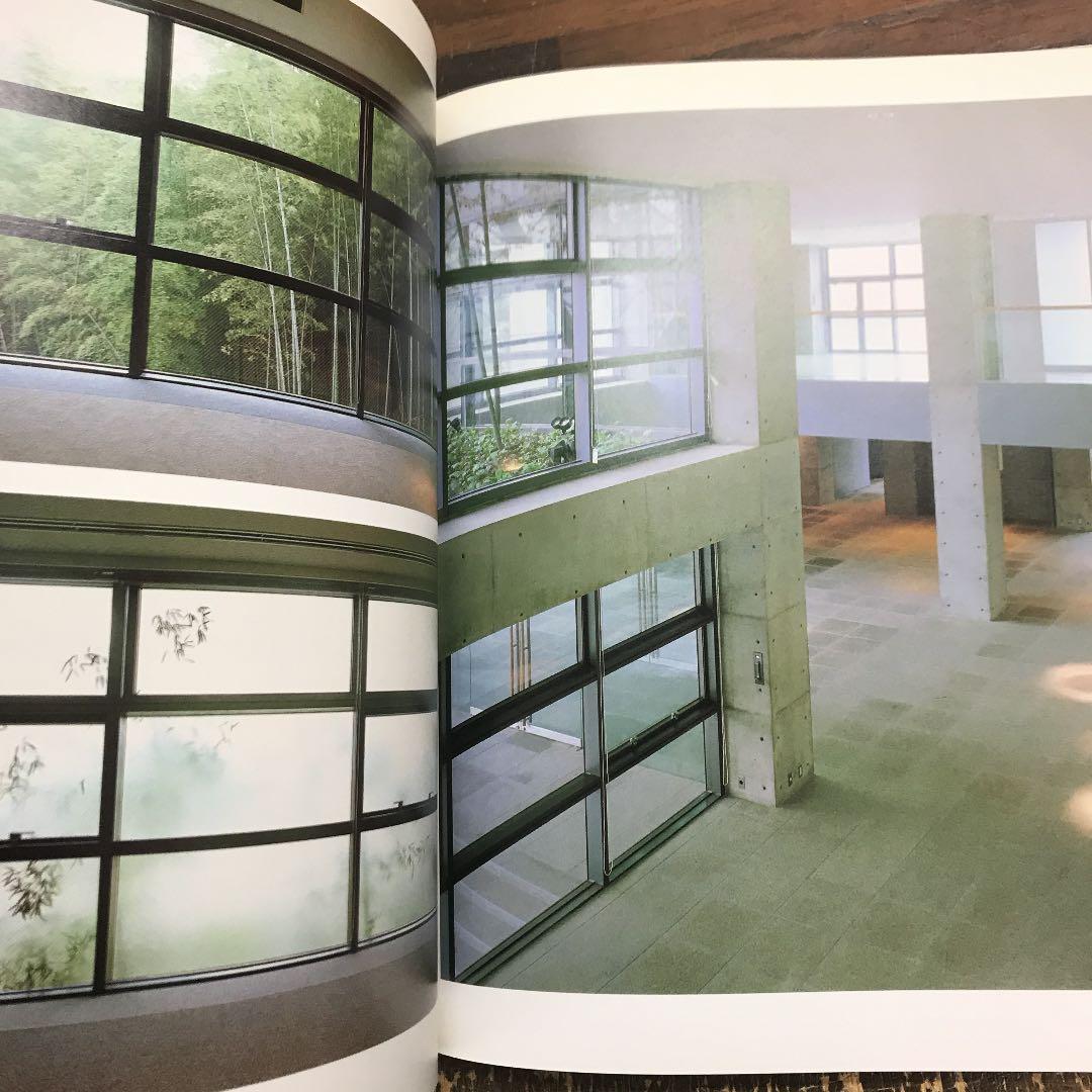 洋書 Edward Suzuki: Buildings and Projects