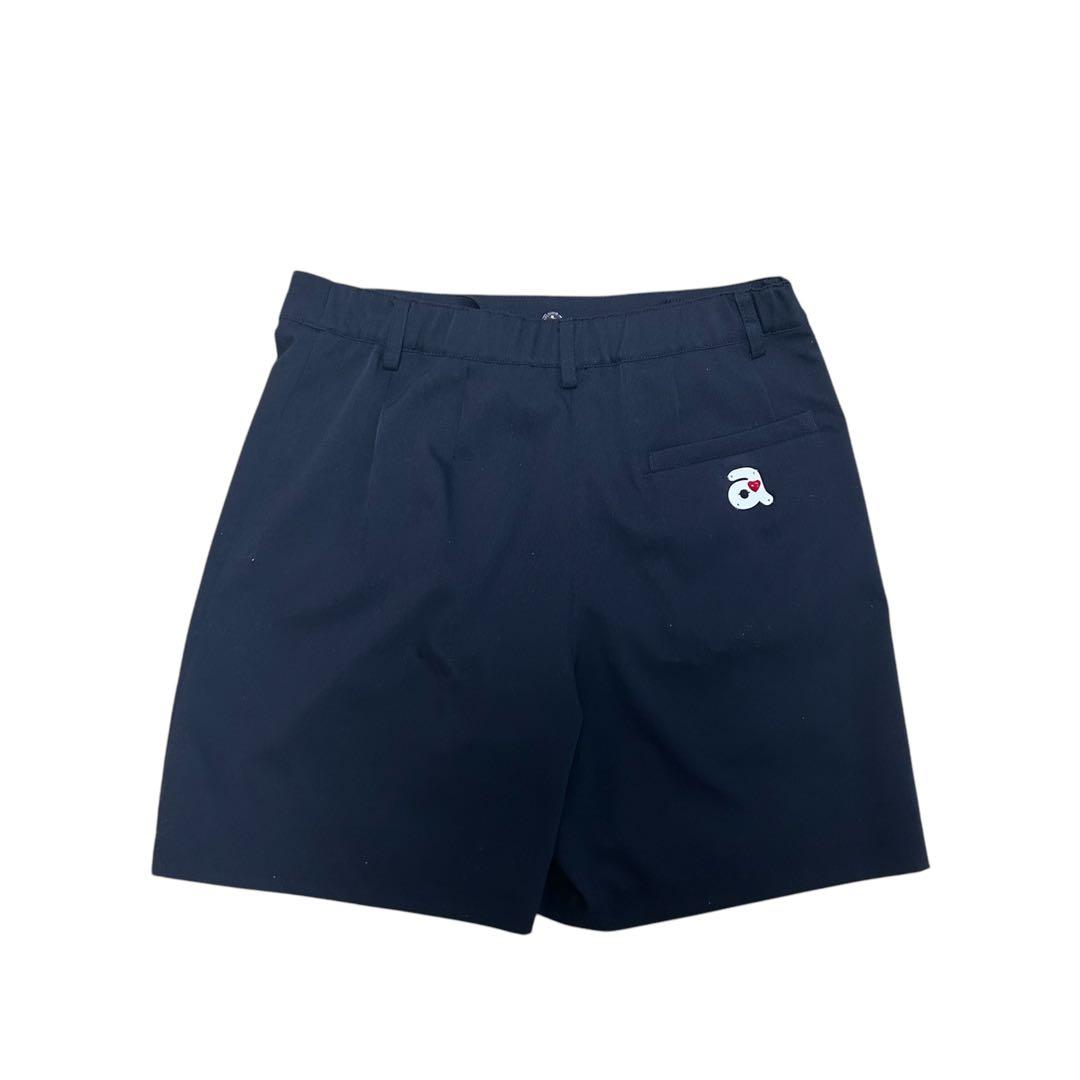 アルチビオ　archivio ゴルフウェア　レディース　38 M 上下セット