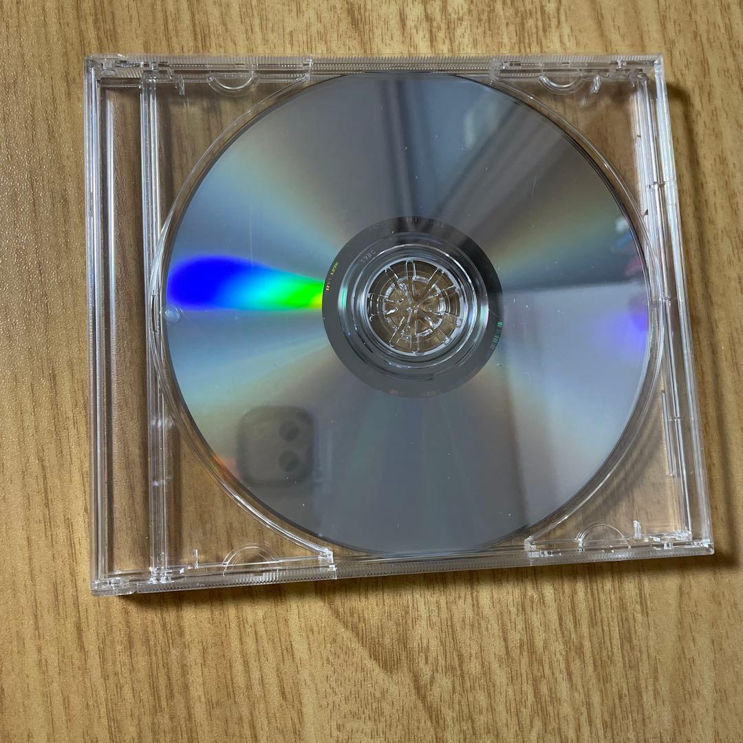 【特典DVD付】中島みゆき 夜会工場 VOL.2