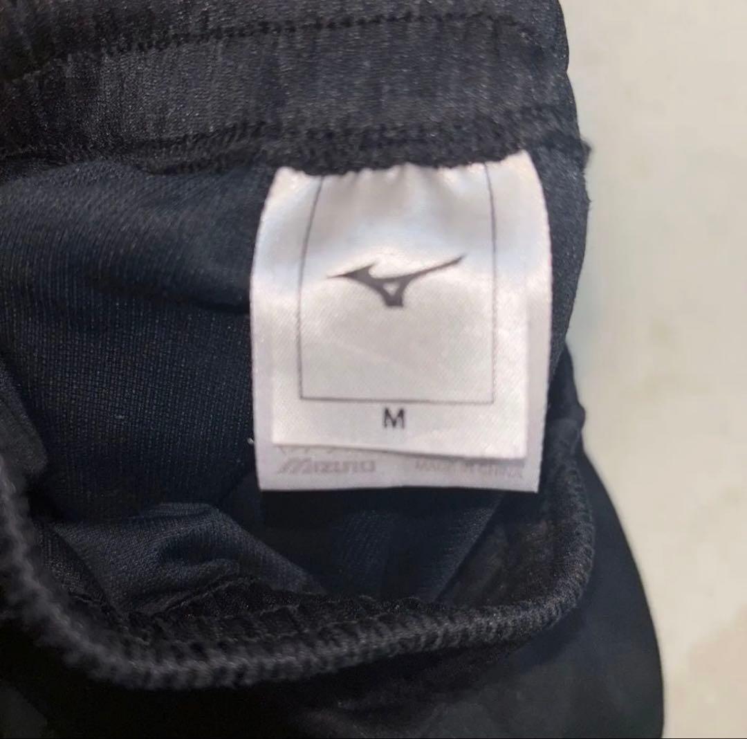 バレーボール用品 一式セット アシックス ミズノ 膝サポーター リュック