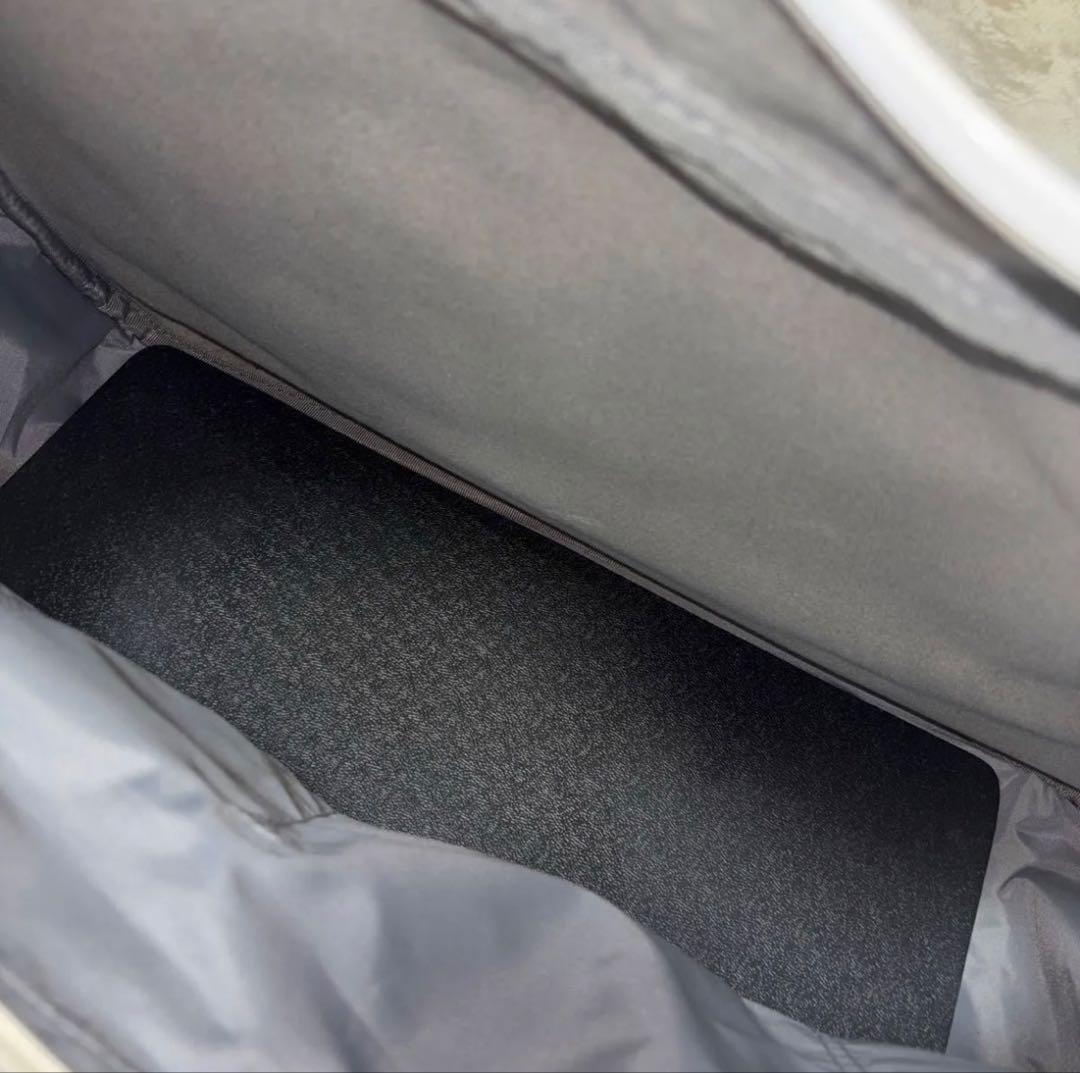 バレーボール用品 一式セット アシックス ミズノ 膝サポーター リュック