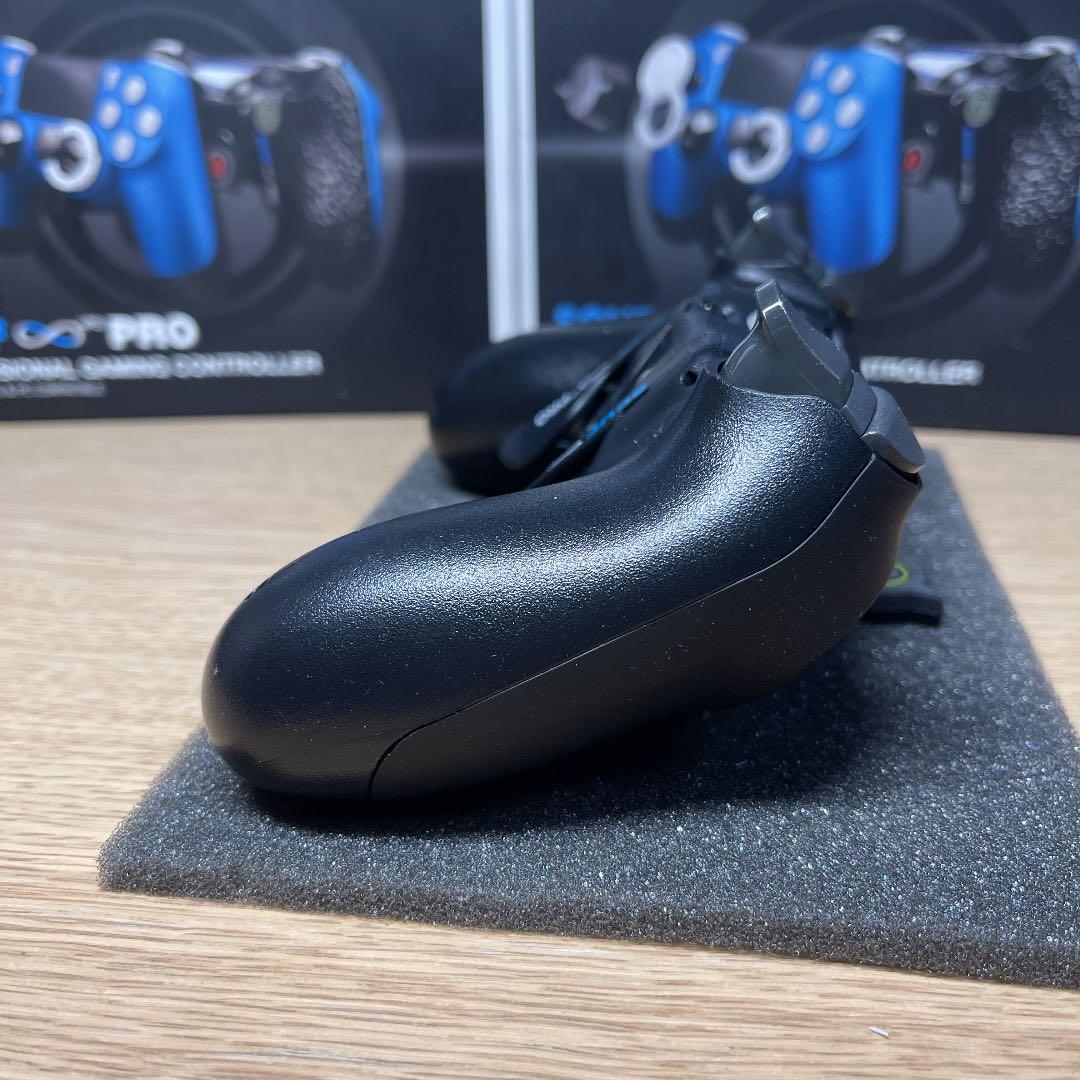 デジタルタップ SCUF INFINITY 4PS PRO スカフ