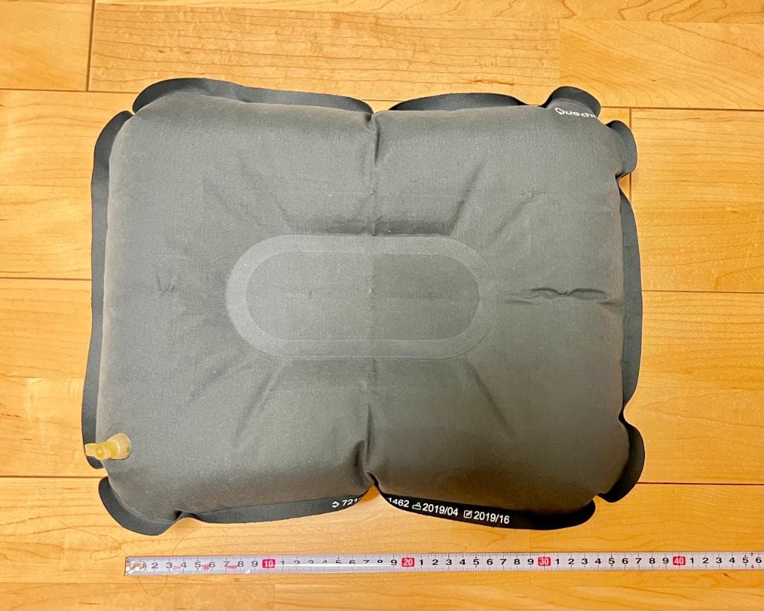 アウトドア用品【16点】＋おまけ