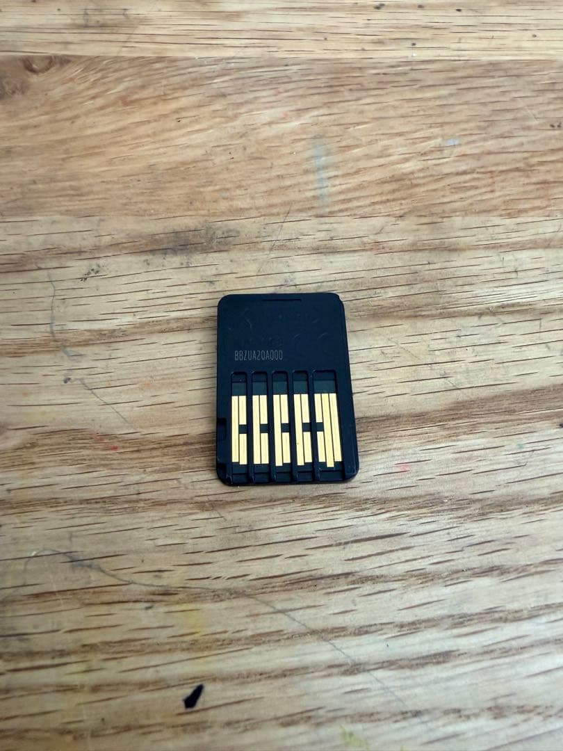 【まとめ売り】⭐︎ポケモンスカーレット⭐︎ワンピースオデッセイ⭐︎スプラトゥーン3