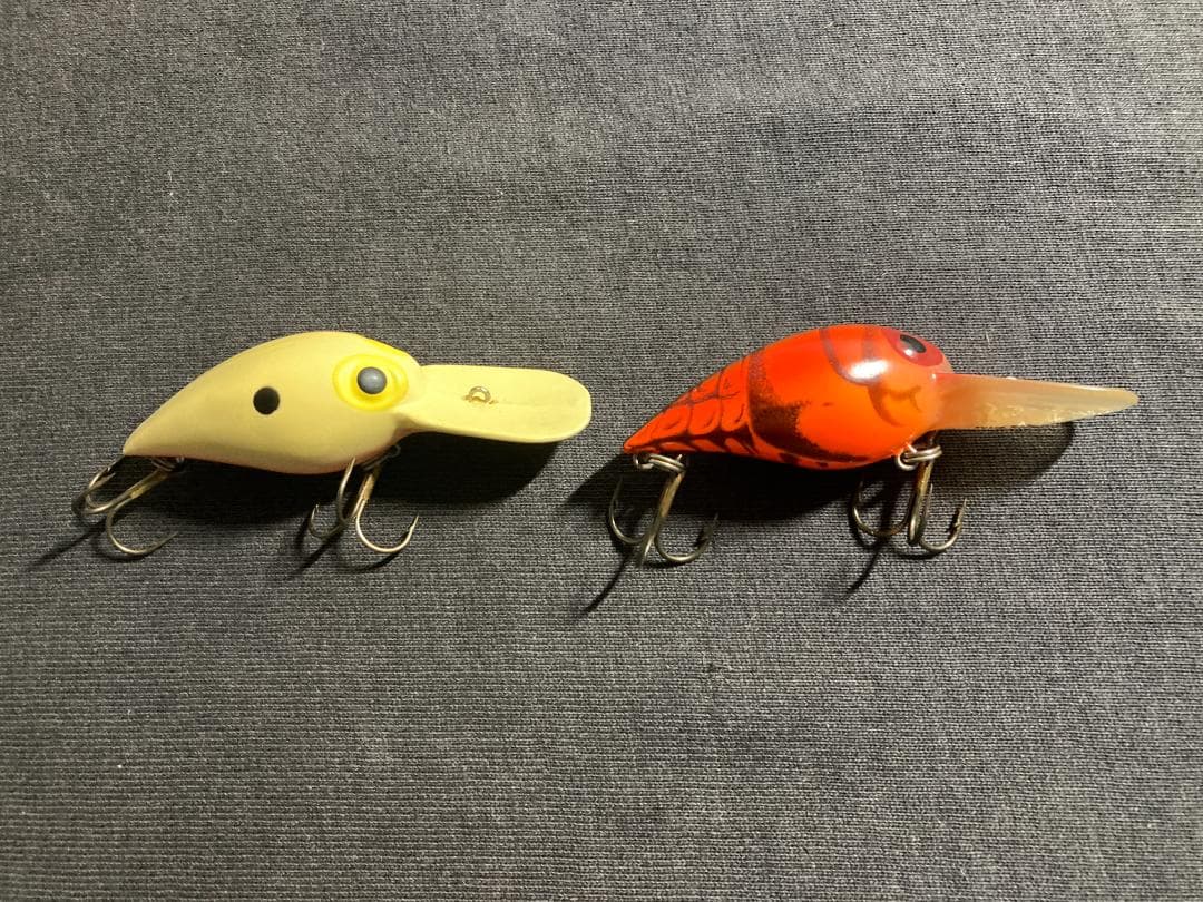 激レア★早い者勝ち★ストーム ウイグルワート&マグナムウイグルワート 7点セット