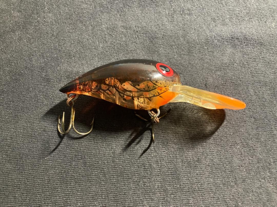 激レア★早い者勝ち★ストーム ウイグルワート&マグナムウイグルワート 7点セット