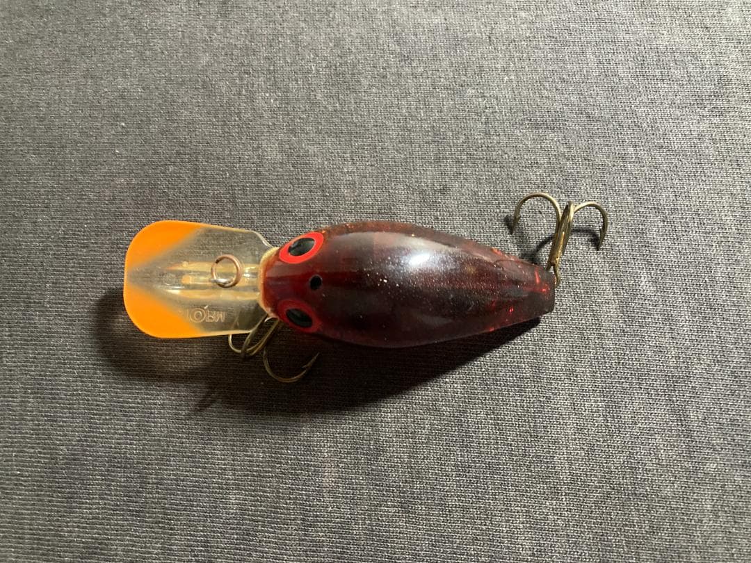 激レア★早い者勝ち★ストーム ウイグルワート&マグナムウイグルワート 7点セット