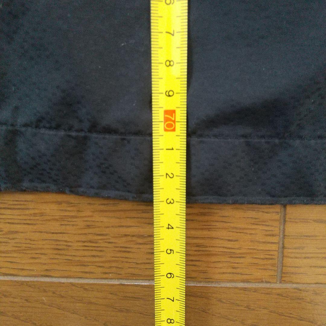 ミズノプロ ウィンドブレーカー セットアップ