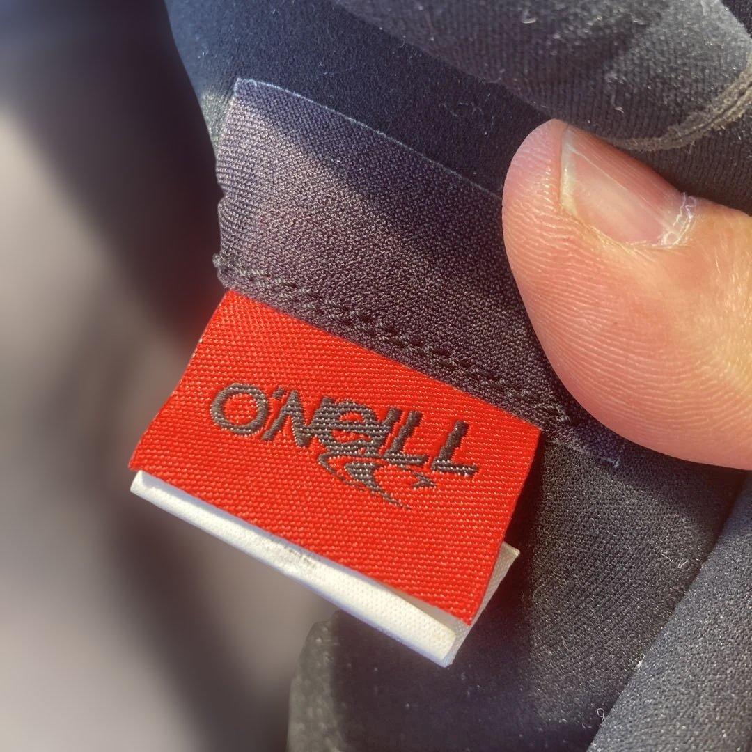 国産オニール　シーガル　メンズ　MLサイズ