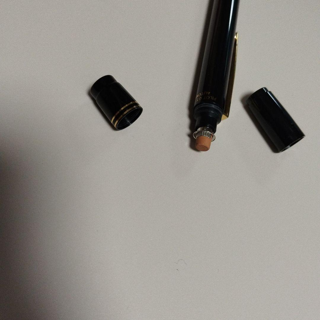 PILOT AUTOMAC シャープペンシル　パイロット　オートマック　激レア