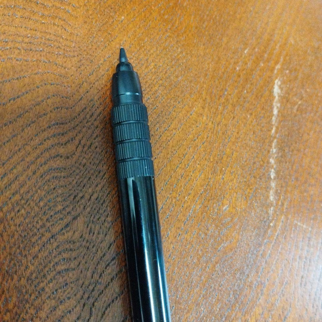 PILOT AUTOMAC シャープペンシル　パイロット　オートマック　激レア