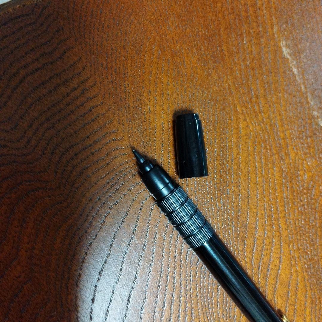 PILOT AUTOMAC シャープペンシル　パイロット　オートマック　激レア