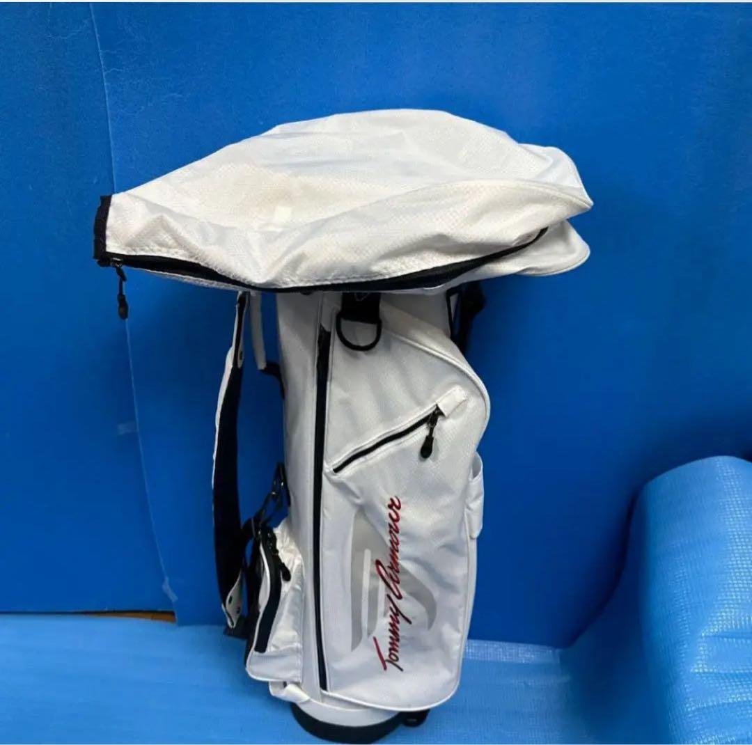  Armourスタンド式8型 週末値下げ中