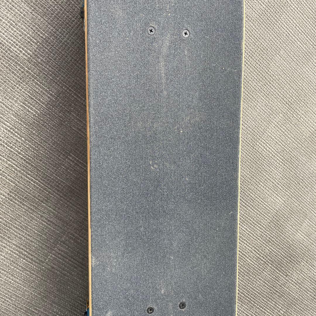 イーグルデザイン 7.3インチ スケートボード