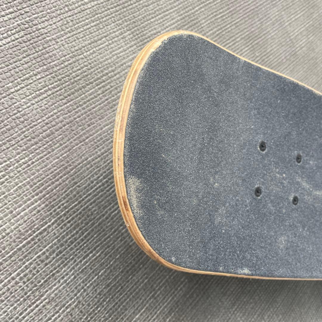 イーグルデザイン 7.3インチ スケートボード