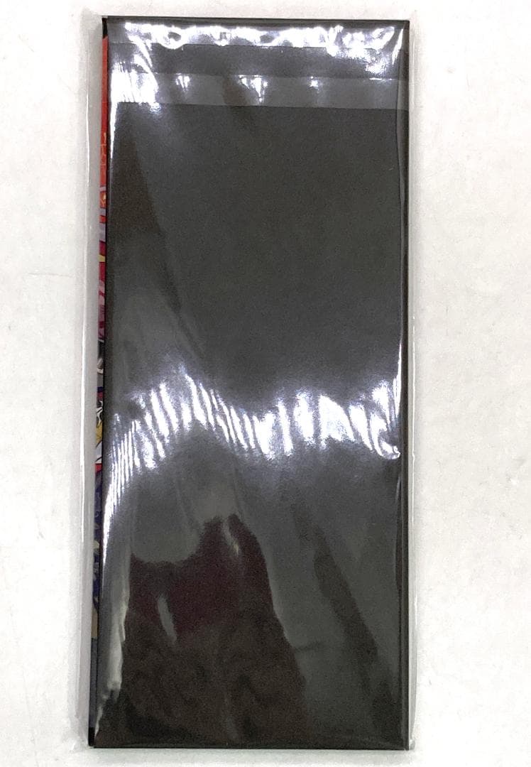 Nintendo Switch ホロの花札 特装版