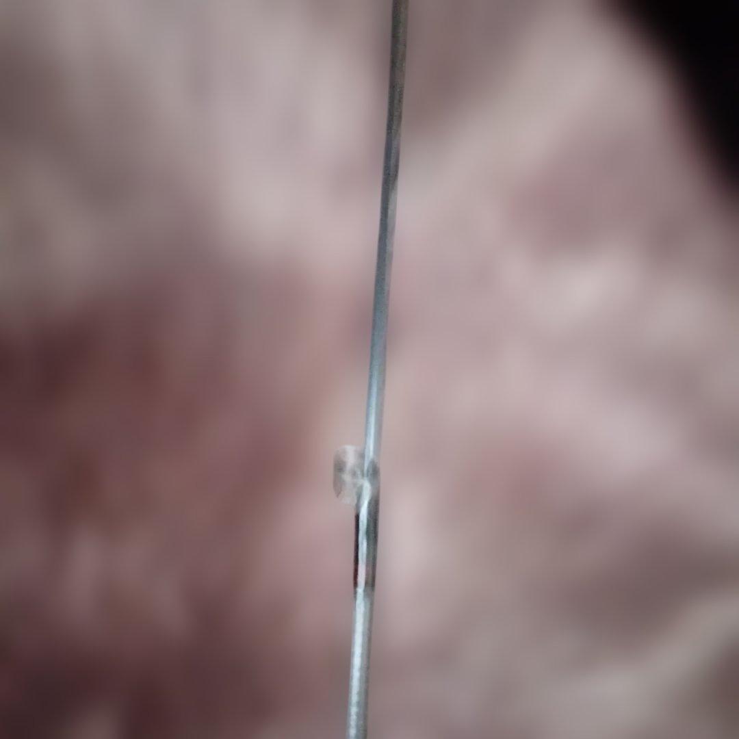 オーバーゼアー103ML/M