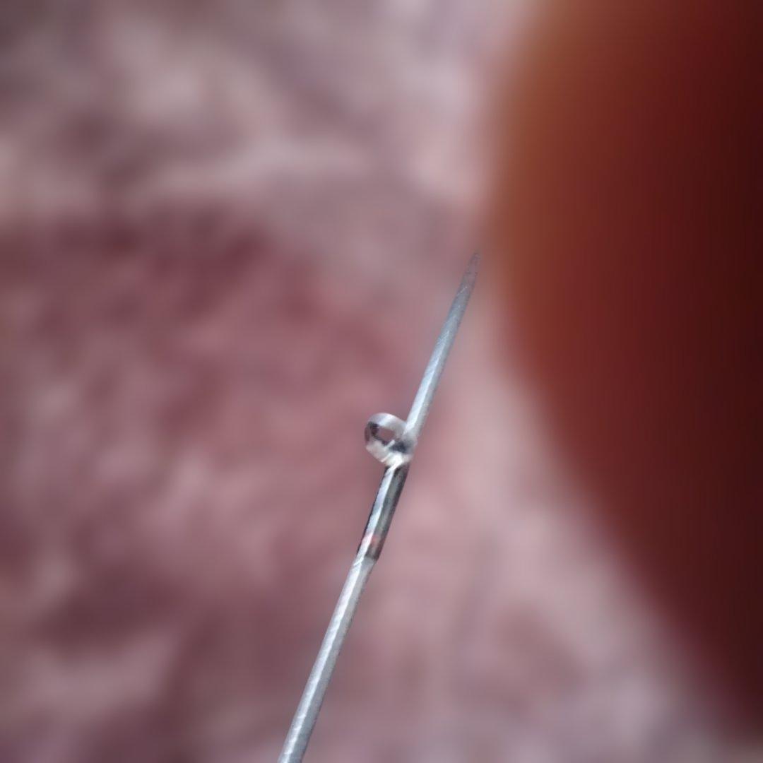 オーバーゼアー103ML/M