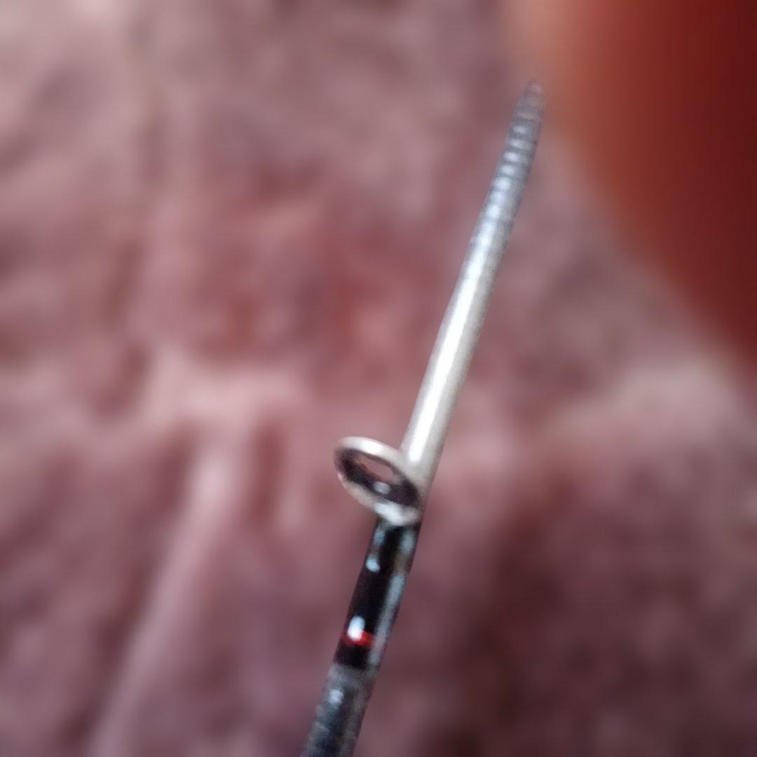 オーバーゼアー103ML/M