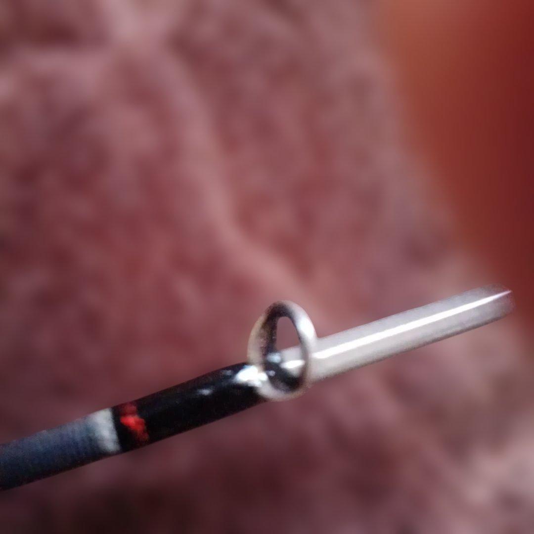 オーバーゼアー103ML/M