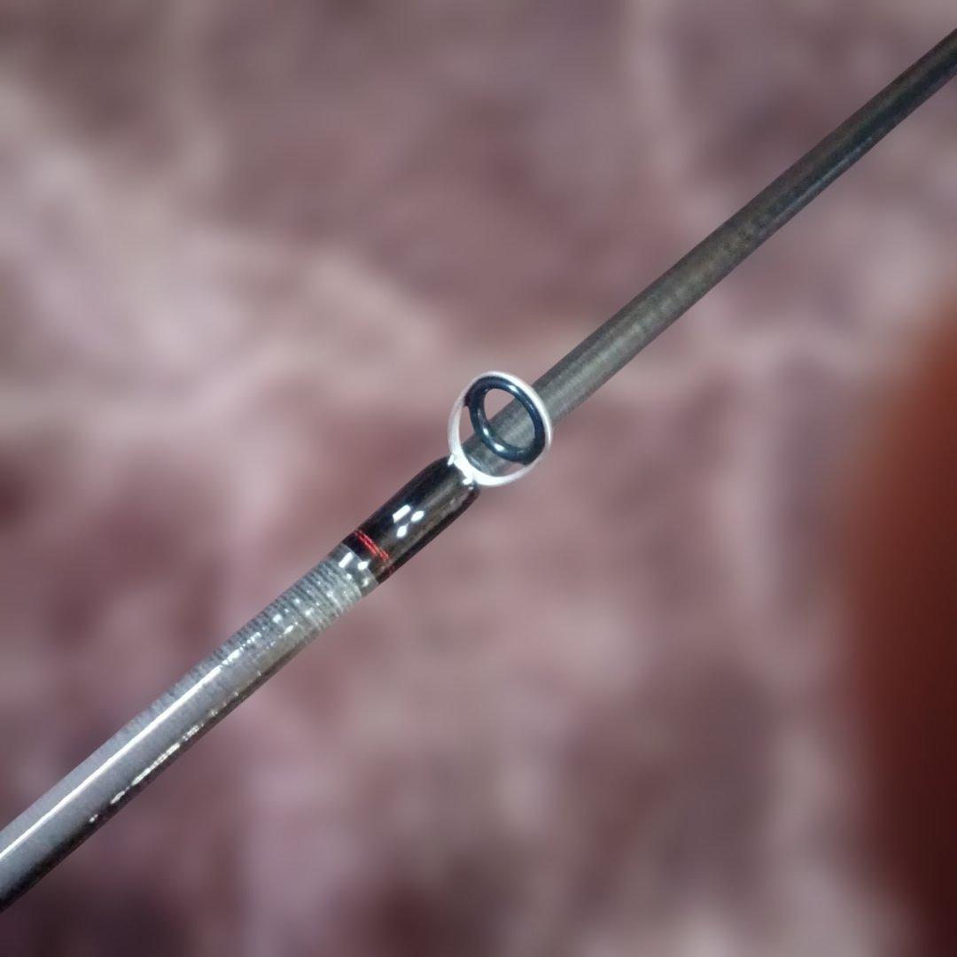 オーバーゼアー103ML/M