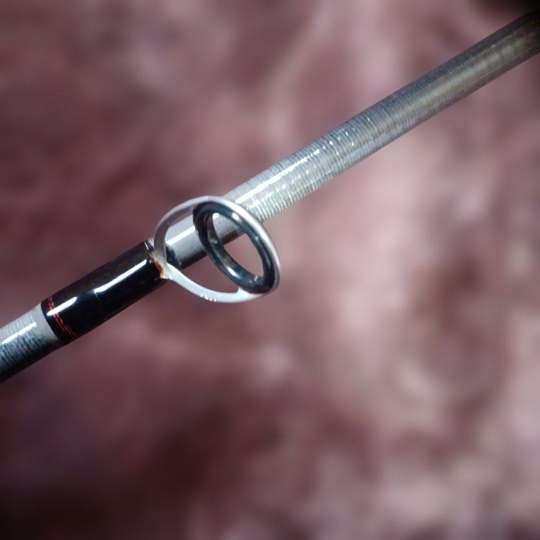 オーバーゼアー103ML/M