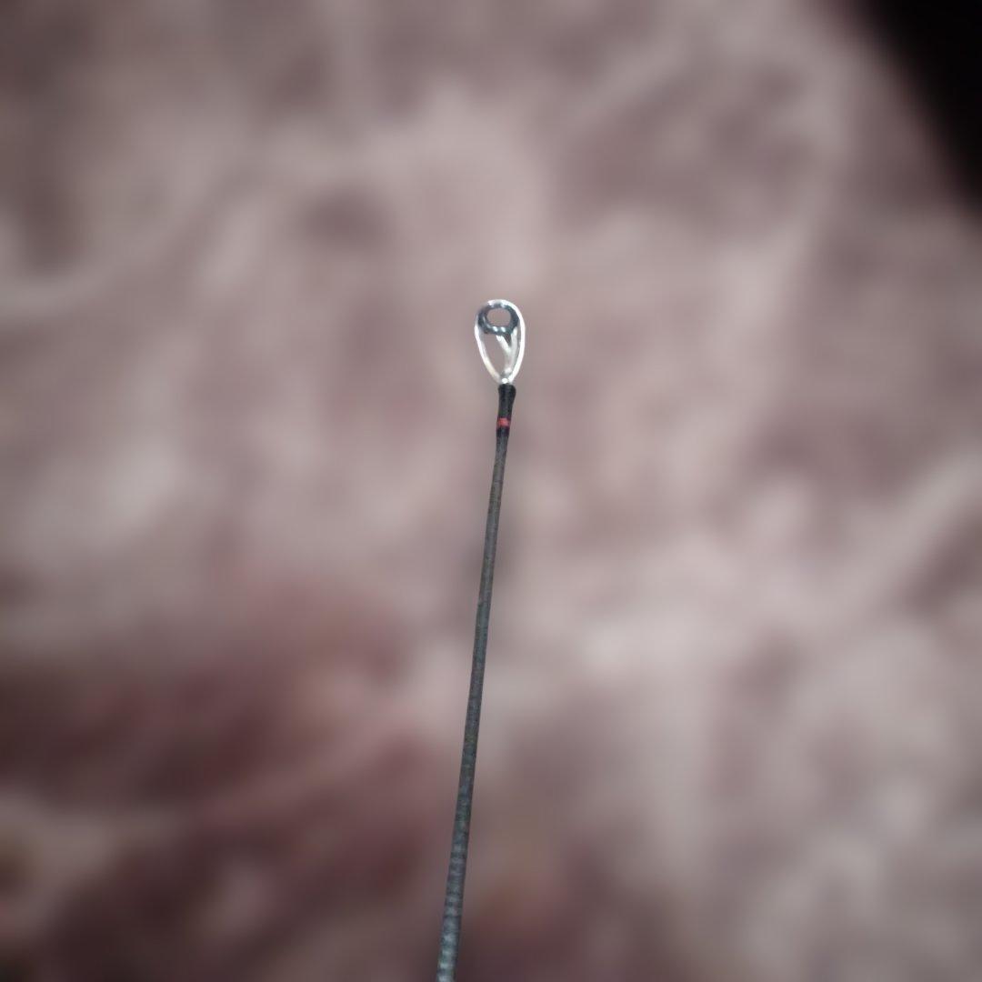 オーバーゼアー103ML/M