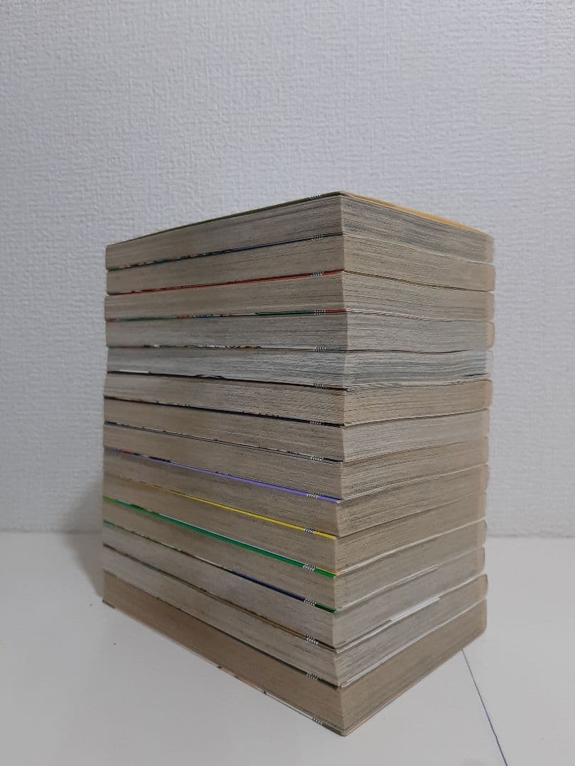 キン肉マン　1～50巻　+　読切傑作集1冊　計51冊セット