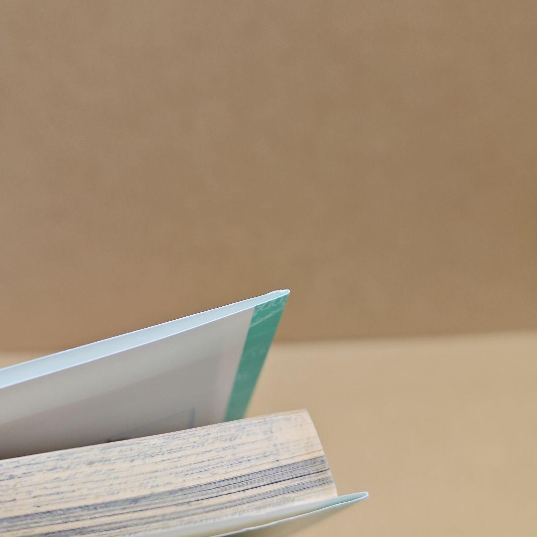 ONE PIECE　初版　ワンピース 9巻