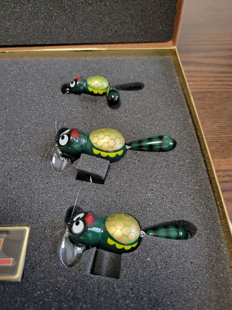 ズィール　未使用　20th 限定セット　zeal