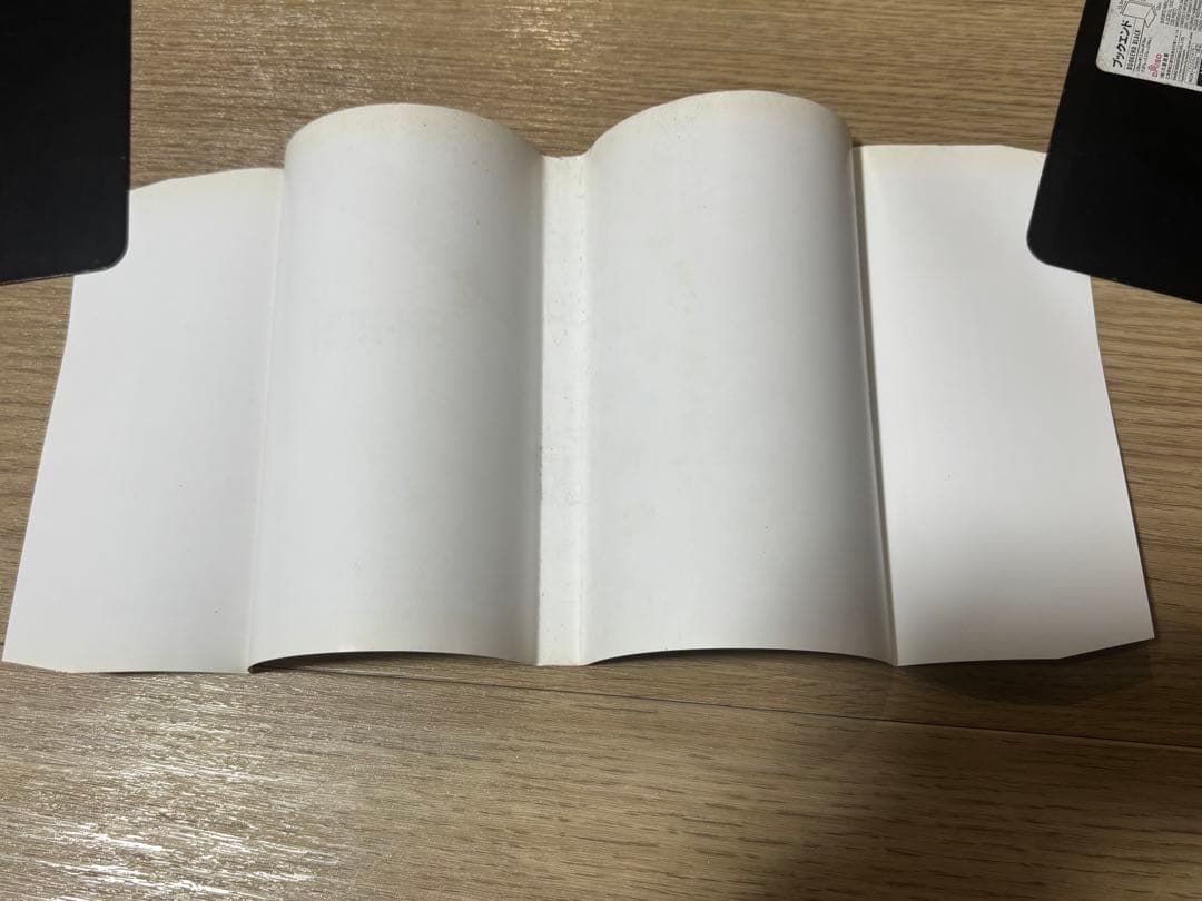 王狼 初版 三浦建太郎 武論尊 ベルセルク作者