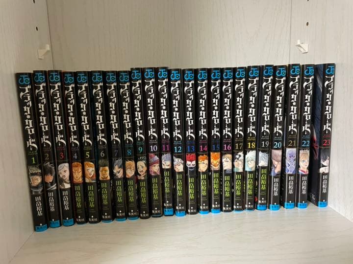 【残りわずか!!】漫画 タイトルごと売り  全巻セット