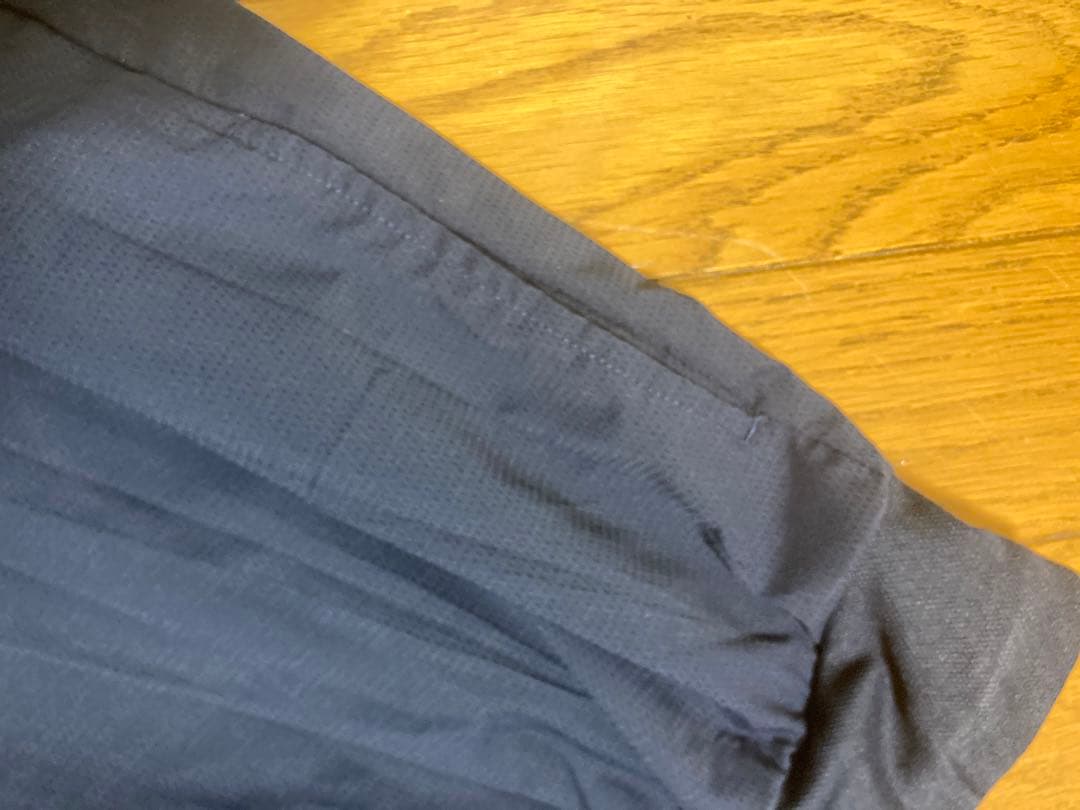 パラディーゾ ウェア　上下セット　L