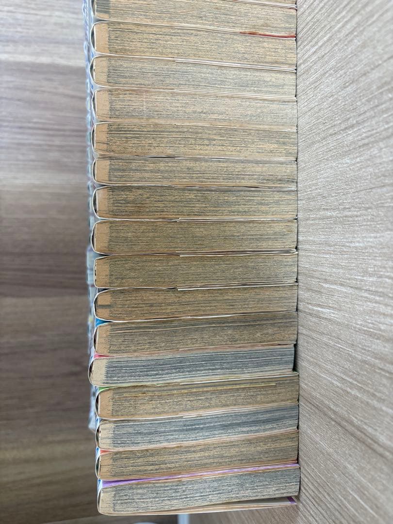 ONE PIECE 全巻セット(1巻〜112巻)+ STRONG WORLD