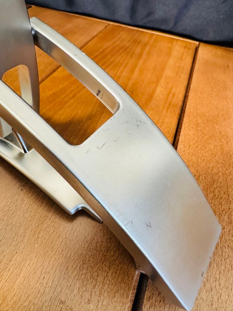 筋トレ パワーベルト レバーアクション レバーロック式 牛革12mm