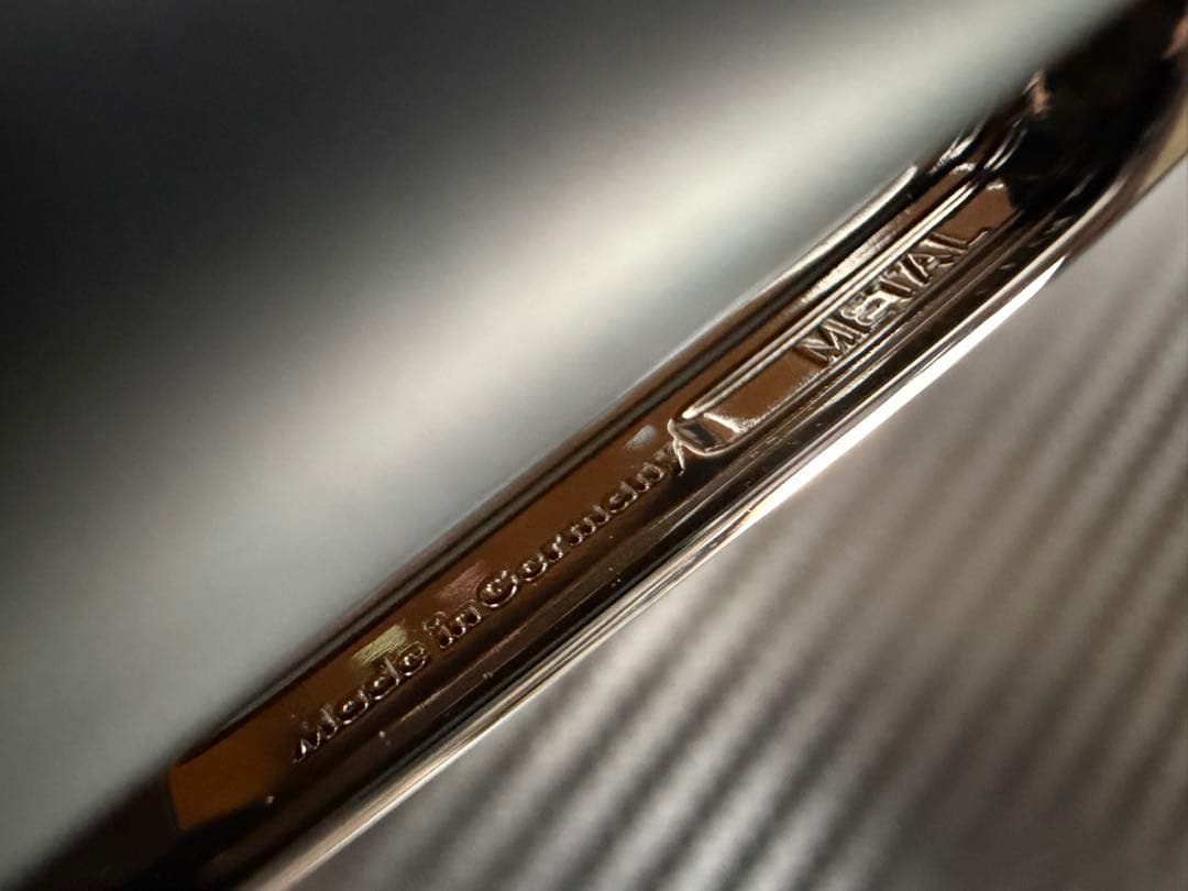 未使用に近い モンブラン スターウォーカー ウルトラブラック ボールペン