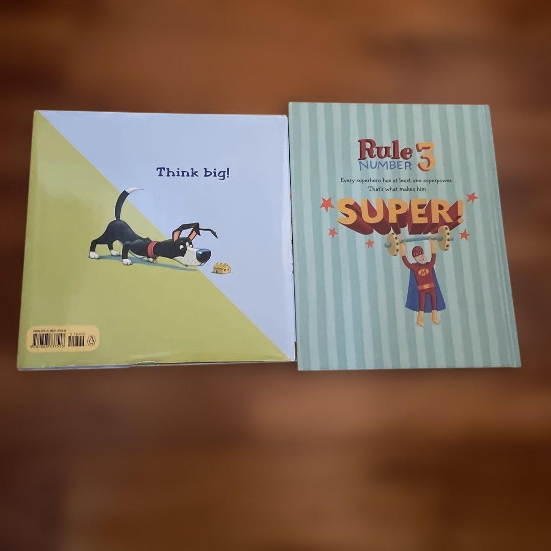 子供　英語絵本セット　１８冊