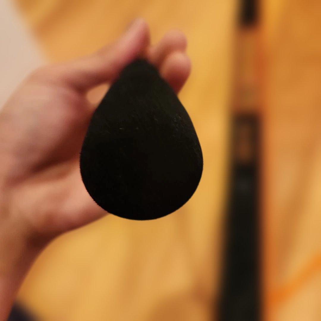 HAYASHI　IZANAISTICK IS-66S