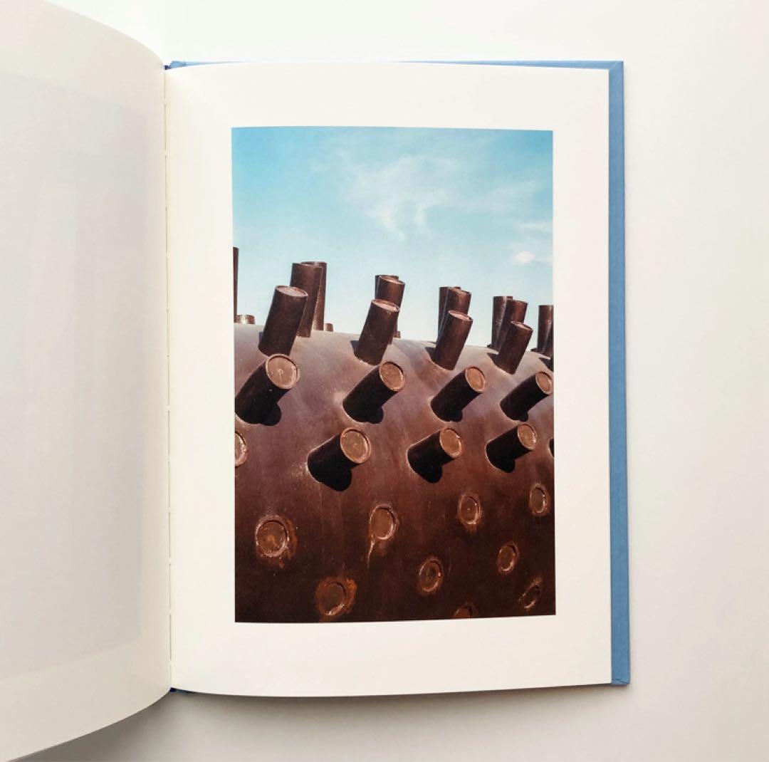 【新品】Der Engel - Iacopo Pasqui