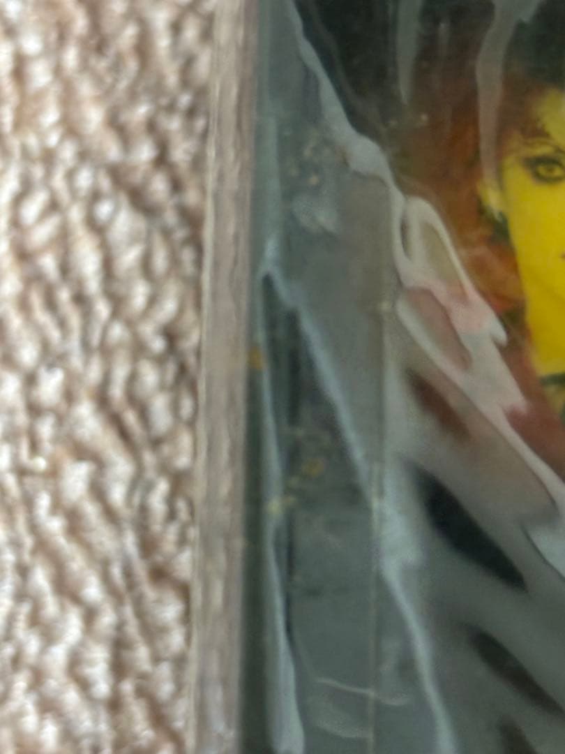 MALICE MIZER ビデオ・CDまとめ