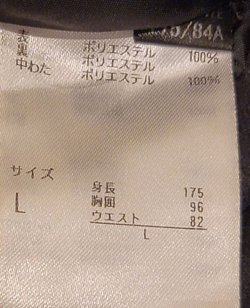 phenix スキーウェア 上下セット Lサイズ