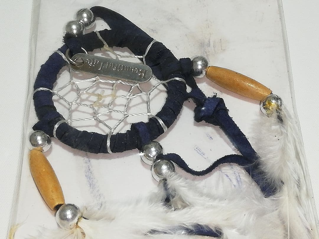 ビューティフルライフ ふたりでいた日々 DVD-BOX〈6枚組〉